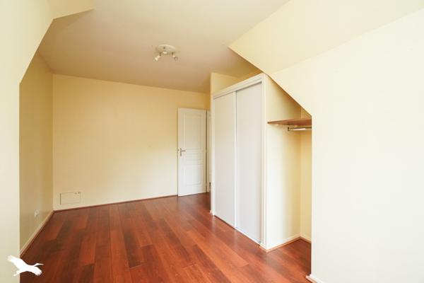 Maison à vendre |                                       Tours |                                        5 pièces  |  105 m²