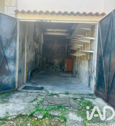 Maison à vendre 4 pièces 78 m² Évenos