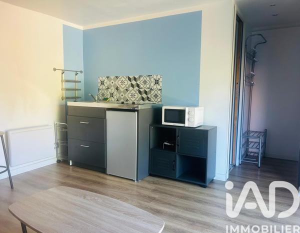 Maison à vendre 4 pièces 78 m² Évenos