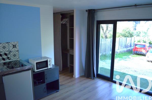 Maison à vendre 4 pièces 78 m² Évenos