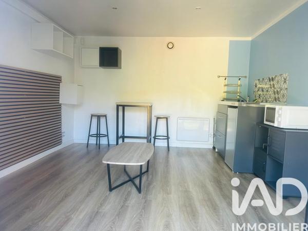 Maison à vendre 4 pièces 78 m² Évenos