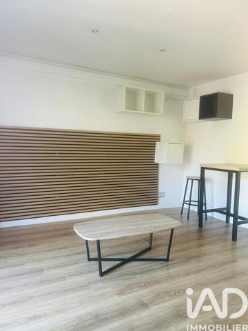 Maison à vendre 4 pièces 78 m² Évenos