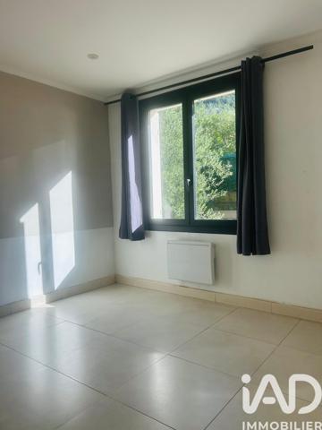 Maison à vendre 4 pièces 78 m² Évenos