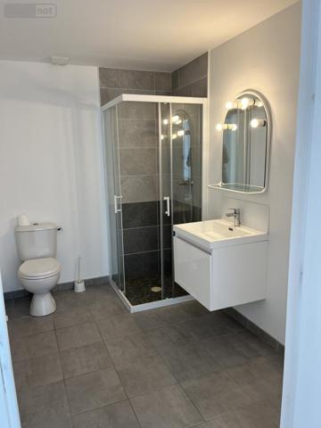 Maison à vendre à Sarzeau dans le Morbihan (56370), ref : 56016-665