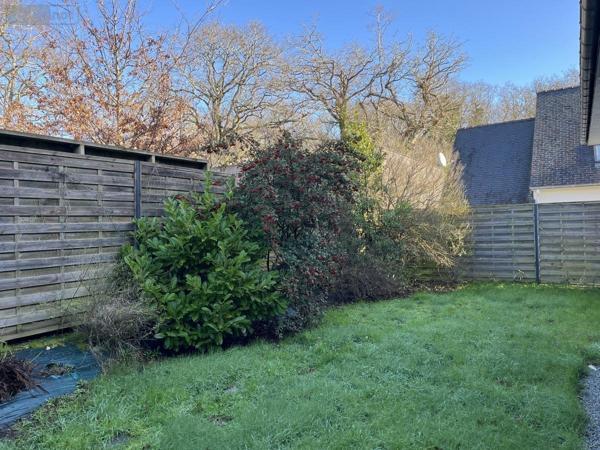 Maison à vendre à Sarzeau dans le Morbihan (56370), ref : 56016-665