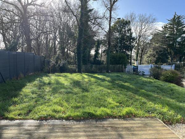 Maison à vendre à Sarzeau dans le Morbihan (56370), ref : 56016-665