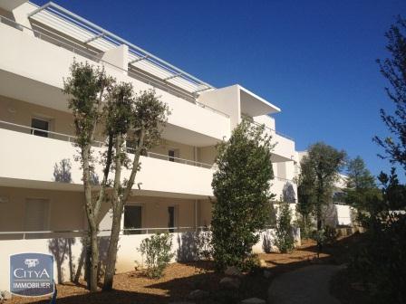 Location parking Boujan-sur-Libron (34760)