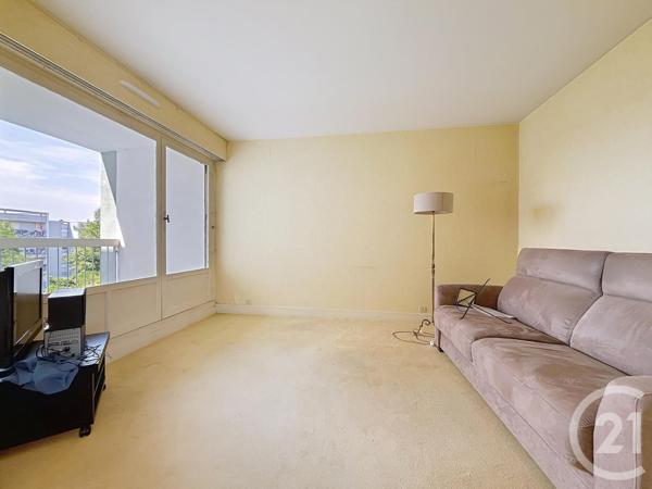 Appartement F5 à vendre  5 pièces - 91,22 m2 CHARTRES - 28