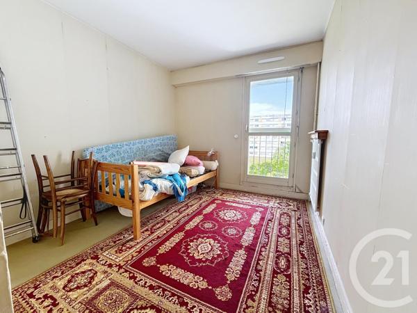 Appartement F5 à vendre  5 pièces - 91,22 m2 CHARTRES - 28