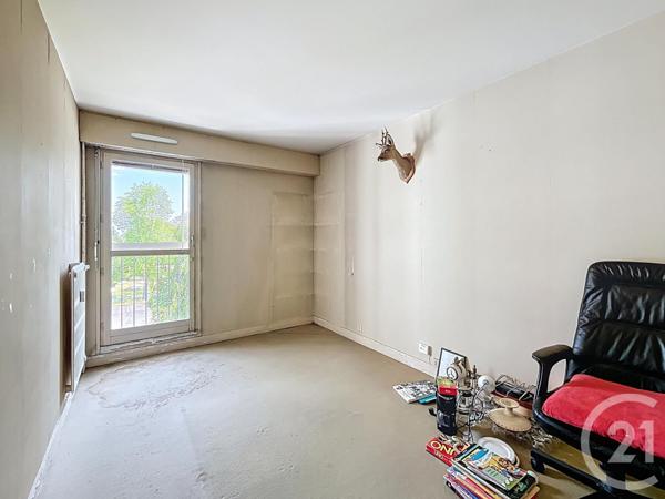 Appartement F5 à vendre  5 pièces - 91,22 m2 CHARTRES - 28