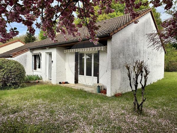 Maison  en vente - Nièvre - 58