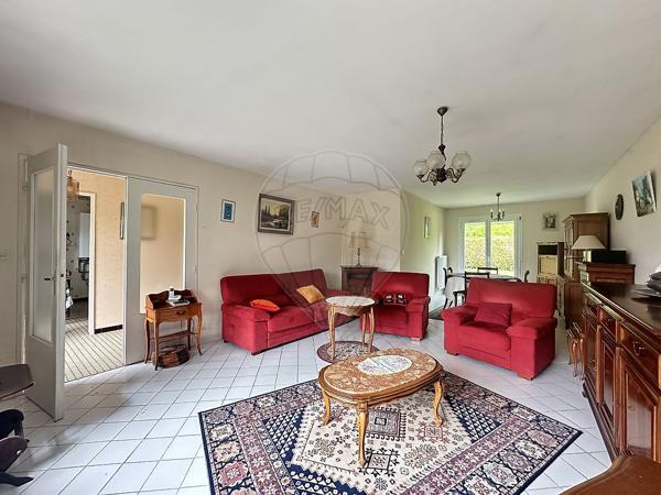 Maison  en vente - Nièvre - 58