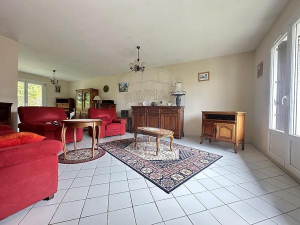 Maison  en vente - Nièvre - 58