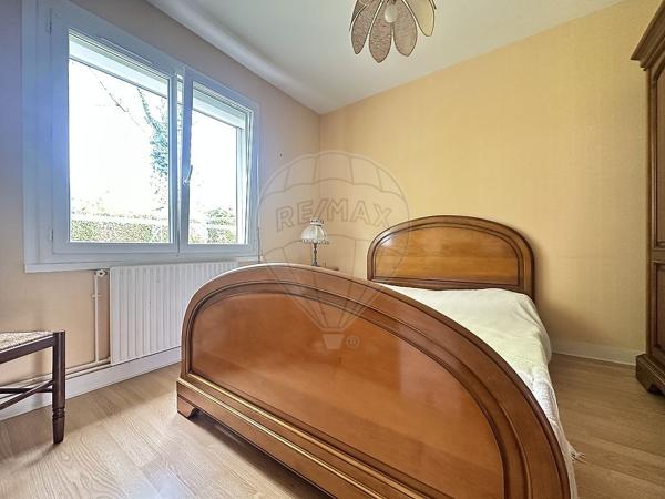 Maison  en vente - Nièvre - 58