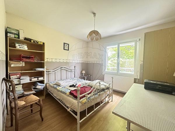 Maison  en vente - Nièvre - 58