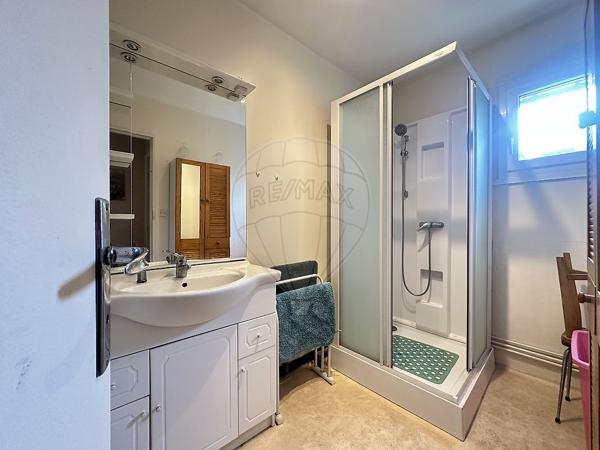 Maison  en vente - Nièvre - 58