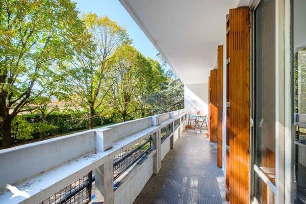 Appartement à vendre |  Bron |  3 pièces | 69 m²