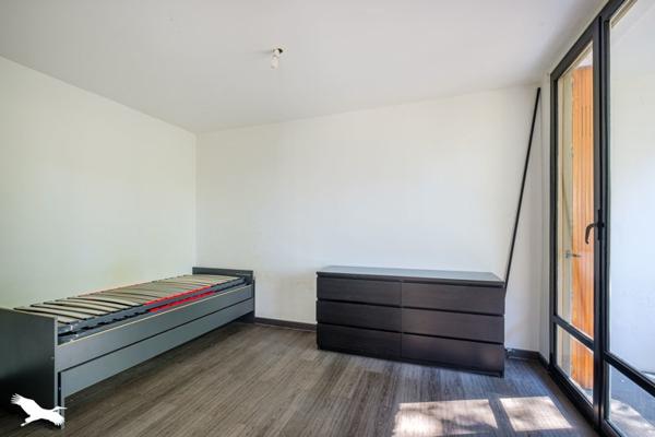 Appartement à vendre |  Bron |  3 pièces | 69 m²