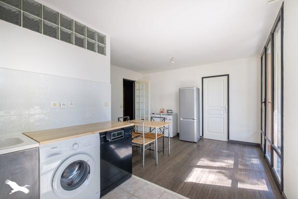 Appartement à vendre |  Bron |  3 pièces | 69 m²