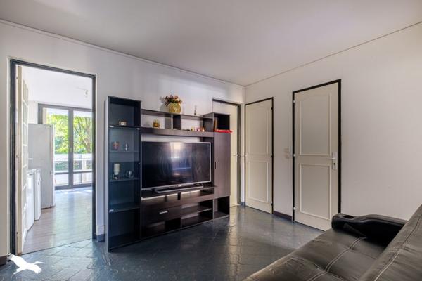 Appartement à vendre |  Bron |  3 pièces | 69 m²