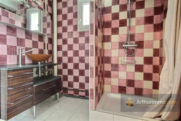 Vente Appartement 3 pièces 62 m2 à Maisons-Alfort