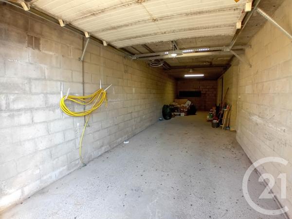 Maison à vendre  8 pièces - 172 m2 GAUCHY - 02