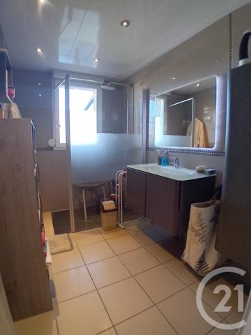 Maison à vendre  8 pièces - 172 m2 GAUCHY - 02