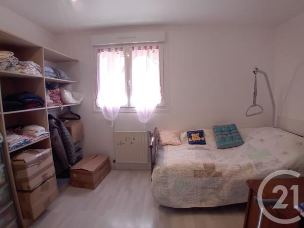 Maison à vendre  8 pièces - 172 m2 GAUCHY - 02