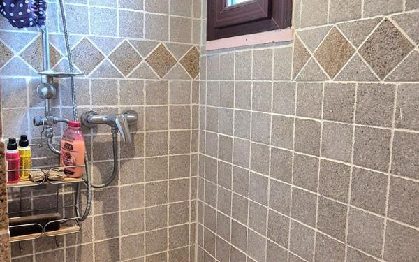 Appartement à vendre    1 pièce • 40 m2 Le Pradet