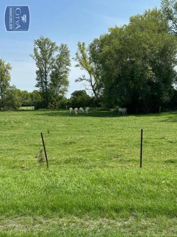 Maison à vendre 4 pièces 104.5m²