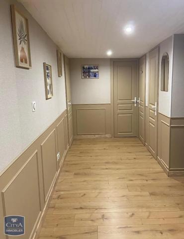 Maison à vendre 4 pièces 104.5m²