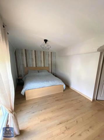 Maison à vendre 4 pièces 104.5m²