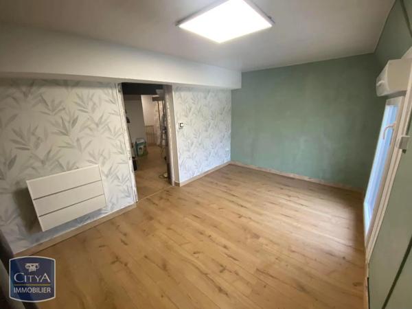 Maison à vendre 4 pièces 104.5m²