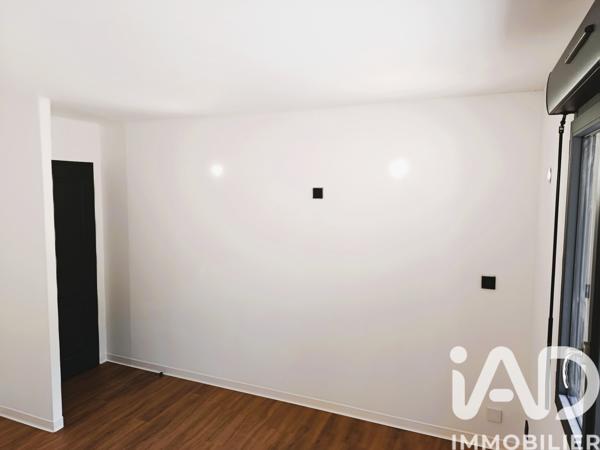 Maison à vendre 6 pièces 119,79 m² Montoulieu