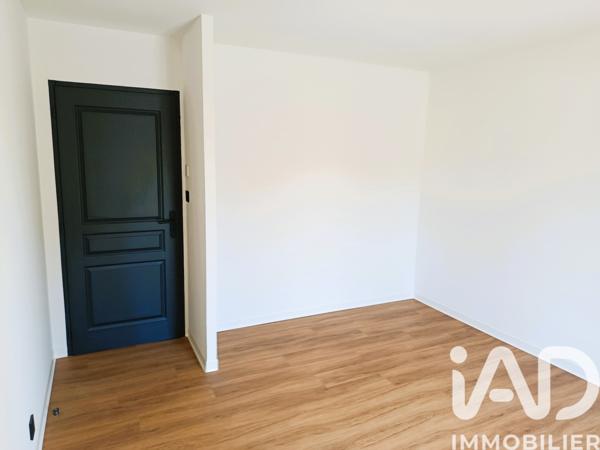 Maison à vendre 6 pièces 119,79 m² Montoulieu