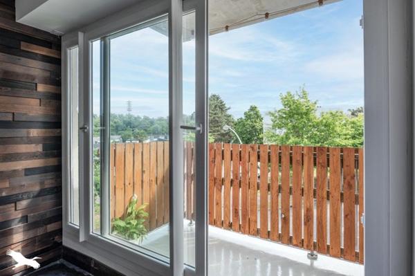 Appartement à vendre |  Saint-Herblain |  4 pièces | 80 m²