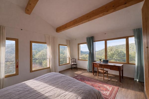 Maison à vendre à Saint-Hilaire (11250) - Aude