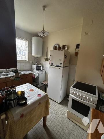 ORLEANS-HYPER CENTRE APPART F4 de 74m²