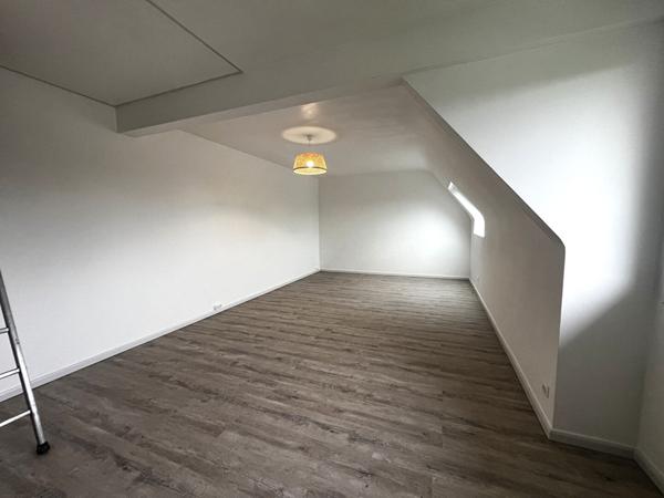 Appartement Sarzeau - proche bourg