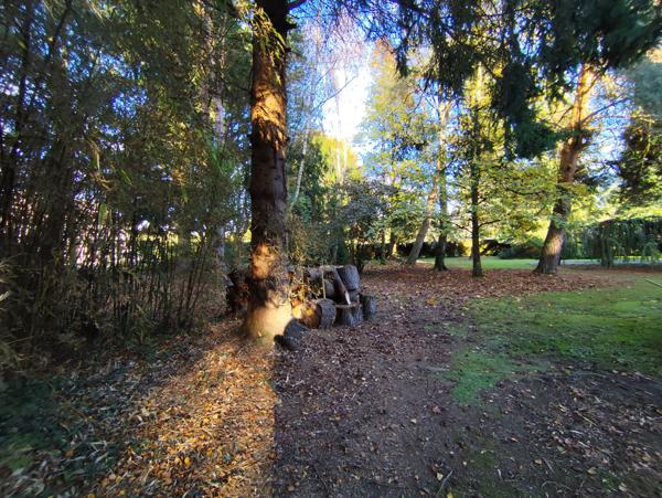 Maison 7 pièces - 125 m²