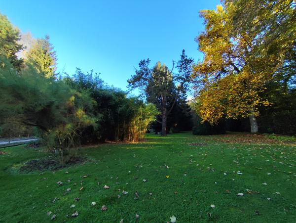 Maison 7 pièces - 125 m²