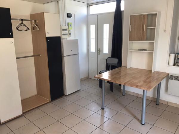 Maison à vendre à Plaisance (32160) - Gers