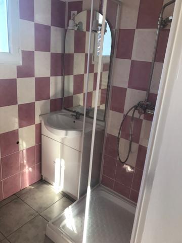 Maison à vendre à Plaisance (32160) - Gers
