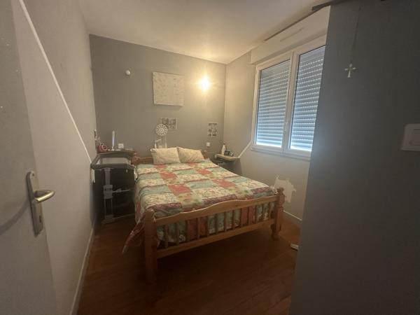 Maison à vendre à Plaisance (32160) - Gers