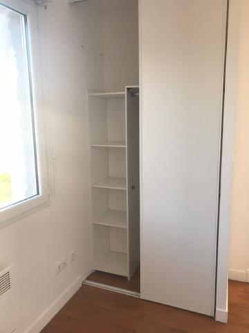 Maison à vendre à Plaisance (32160) - Gers
