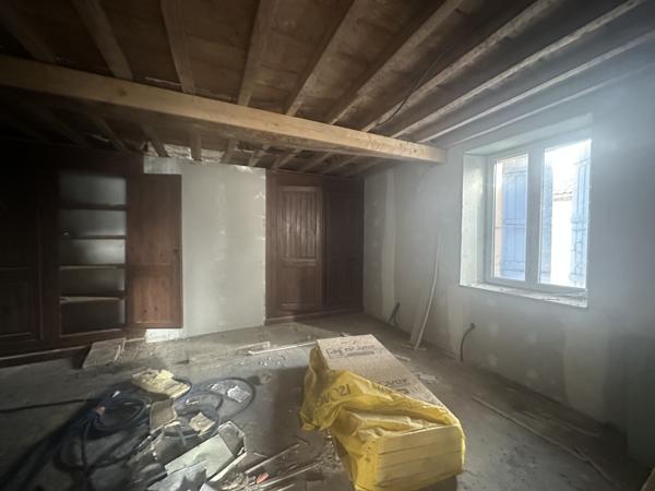 Maison à vendre à Plaisance (32160) - Gers