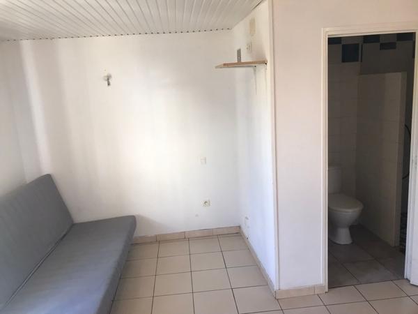 Maison à vendre à Plaisance (32160) - Gers
