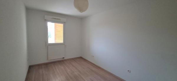 Appartement à vendre |  Tarnos |  2 pièces | 52 m²