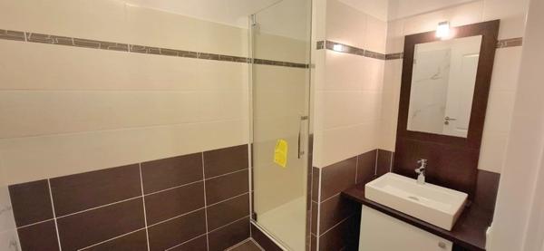 Appartement à vendre |  Tarnos |  2 pièces | 52 m²