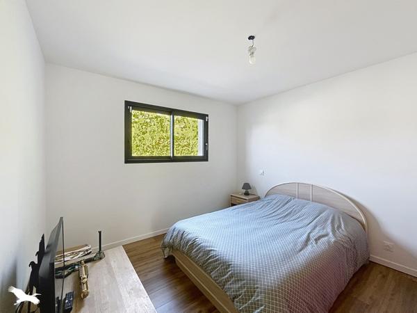 Maison à vendre 514 500 € Médis 6 p 140 m² DPE A